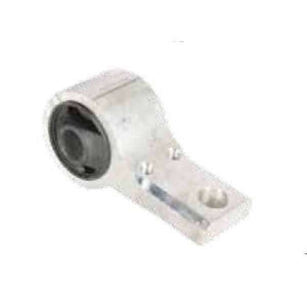 MKS 727 Salıncak Burcu Dıs Fiesta 02- 