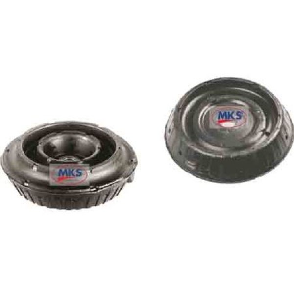 MKS 731 Amortisör Tablası Takozu Fiesta Ka 96-02 