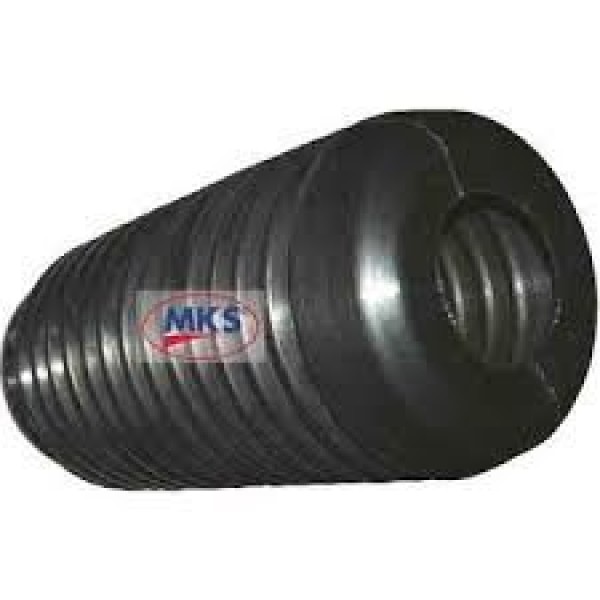 MKS 732 Amortisör Körüğü Ön Fiesta