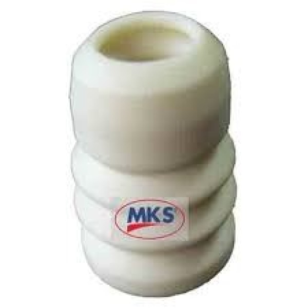 MKS 733 Amortisör Tablası Takozu Ön Fiesta 