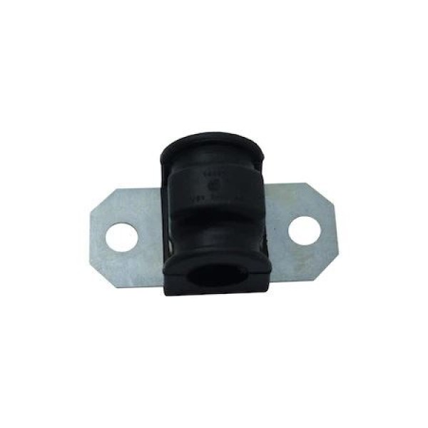 MKS 736 Viraj Demir Lastiği Fiesta 08-