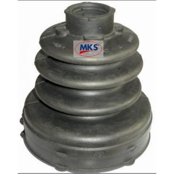 MKS 741 Aks Körüğü Iç Fiesta 09-