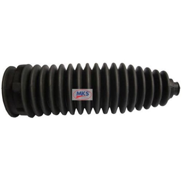 MKS 742 Direksiyon Körüğü Fiesta 09-