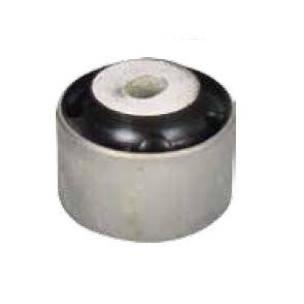 MKS 743 Salıncak Burcu Fiesta VI 08- Büyük