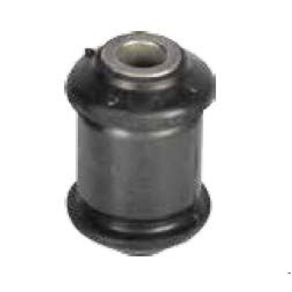 MKS 744 Salıncak Burcu Küçük Fiesta 08- 