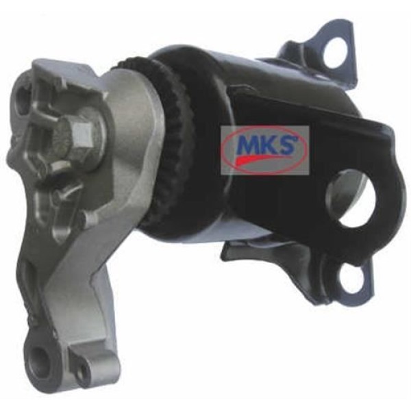 MKS 746 Motor Takozu Fiesta 09- Benzinli