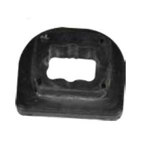 MKS 748 Bağlantı Lastiği Üst Fiesta 09-