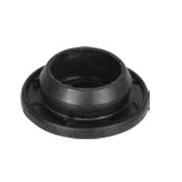 MKS 749 Bağlantı Lastiği Alt Fiesta 09-