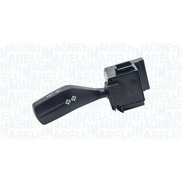 MAGNETI MARELLI 50222010 Far Sinyal Kumanda Kolu Connect 09-13 Focus II Cmax 04-10 Kuga 08-12