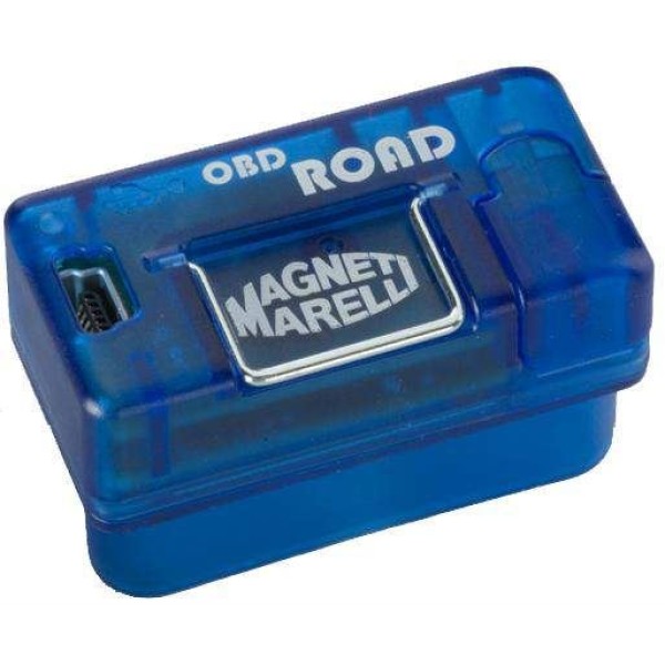 MAGNETTI MARELLI 7935800050 Obd-Road