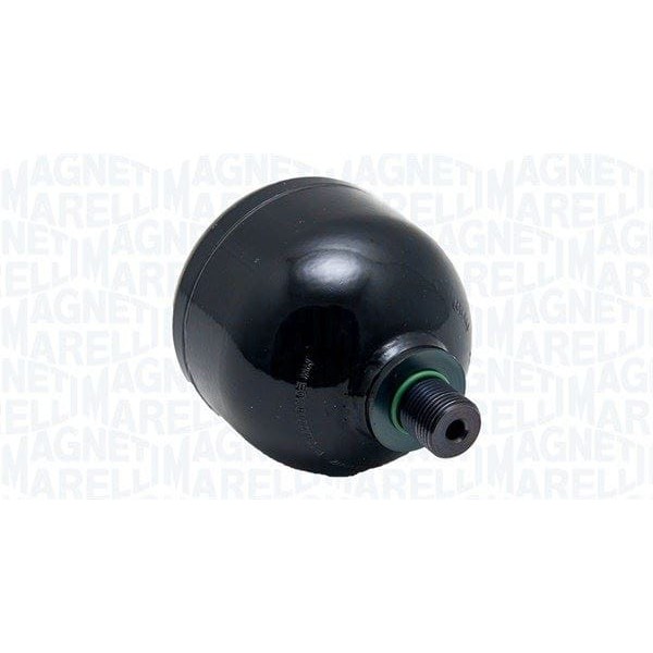 MARELLI 24000005010 Sanzman Kapak / Vites Akmltor