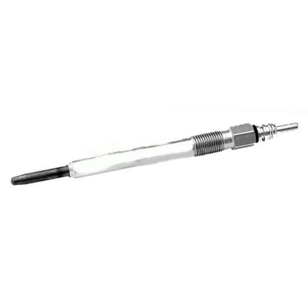 MAGNETTI MARELLI 60900020606 Isıtma Kızdırma Bujisi Kangoo CLIO Megane II Modus Logan Duster Sandero 