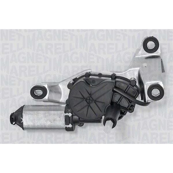 MARELLI 64038001010 Cam Silecek Motoru Volvo V70 