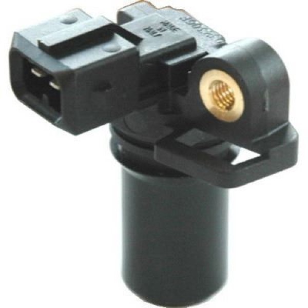 MARELLI 64848001010 Volant Sensörü Ford Focus 1.8 TDCI - Connect Bm 02- 