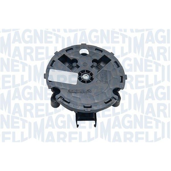 MARELLI 182202000900 Ayna Ayar Sol Mb Classe E