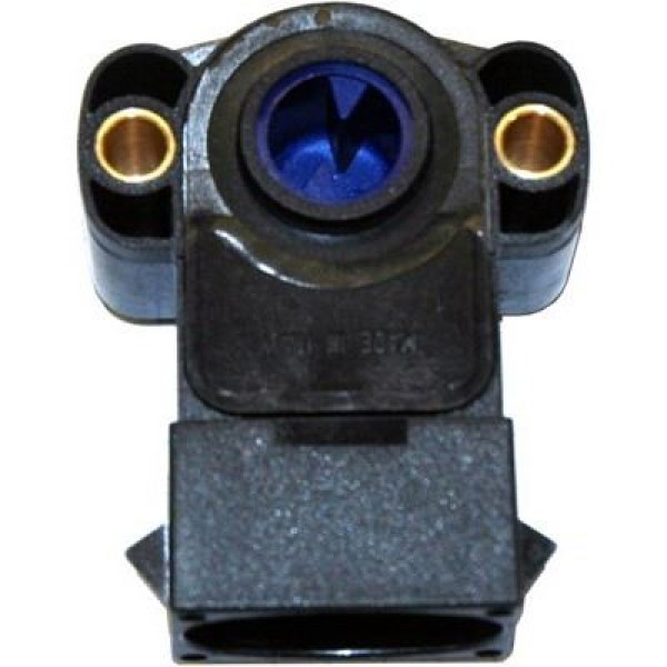 MAGNETTI MARELLI 215810605600 Gaz Kelebek Sensör Ford Escort 1.6 1.8. Fiesta III IV 1.4 1.6 1.8