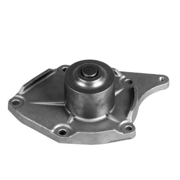 MAGNETTI MARELLI 351110000100 Devirdaim Su Pompası CLIO II Kangoo Megane II Modus / Almera Micra Not