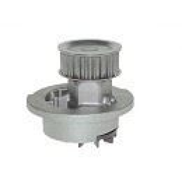 MAGNETTI MARELLI 351110000400 Devirdaim Su Pompası Astra F Astra G Vectra B Corsa B Corsa C Tigra 1.