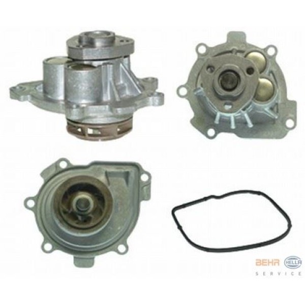 MAGNETTI MARELLI 351110001400 Devirdaim Astra H Astra J Astra G Insignia Vectra C Mokka Zafira B Ave 