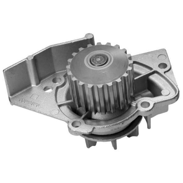 MAGNETTI MARELLI 351110001600 Devirdaim Su Pompası Ducato / 306 307 406 407 Partner Expert Boxer / X 