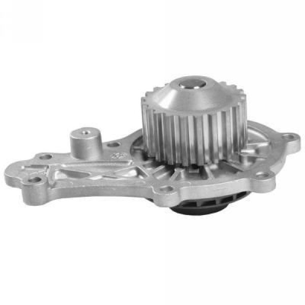 MAGNETTI MARELLI 351110001900 Su Pompası 206 307 C2 C3 Fiesta 99- 1.4 HDI Su Pom-206-307-C2-C3-Fiest