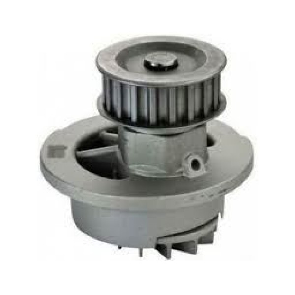 MAGNETTI MARELLI 351110004000 Su Pompası Astra Fastra Gcombo 94-01Corsa Bvectra Avectra B 1,7D