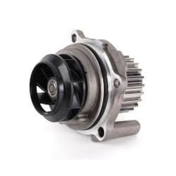 MAGNETTI MARELLI 351110004600 Su Pompası Caddy III-Golf VI-Touran 1.6TDI-2.0TDI-Golf Plus-Jetta III-