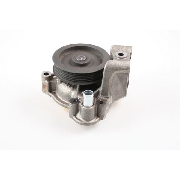 MARELLI 351110006500 Devirdaim Ducato-Boxer-Jumper 06 3.0D-3.0HDI 