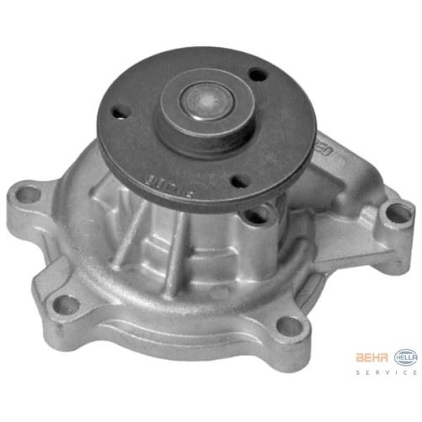 MARELLI 351110006800 Devirdaim Daihatsu Bego-Materıa-Sırıon-Terios 1.3-1.5 05 Yaris 1.0 16V 00-05 