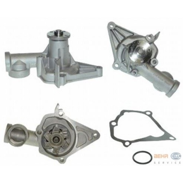 MARELLI 351110007900 Devirdaim Accent I-Iı-Excel-Getz-Colt III-Lancer III-IV-Mırage 91-95 1.3-1.5 12