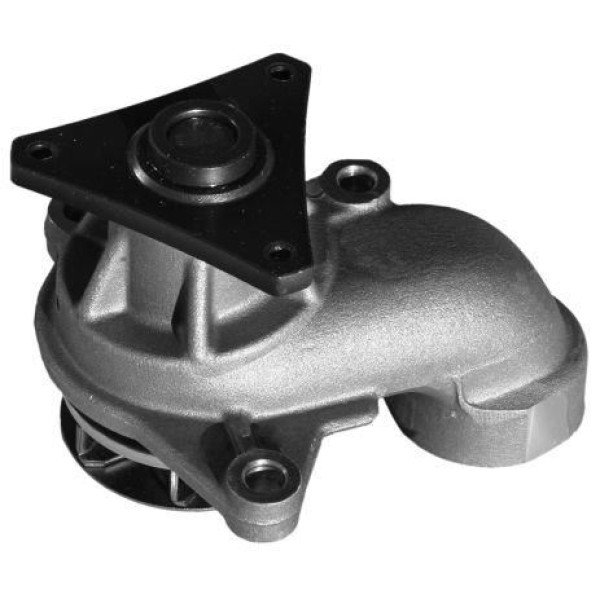 MAGNETTI MARELLI 351110008300 Su Pompası Accent Eragetzmatrıx 05-I30 07-Ceed 06Cerato 05-Rıo 05- 1,5