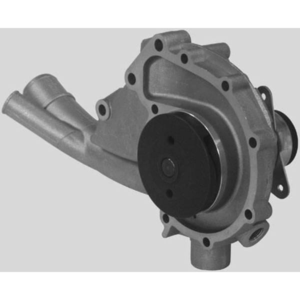 MAGNETTI MARELLI 351110009900 Devirdaim W124 190 E 200 E 85-92 