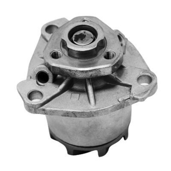 MAGNETTI MARELLI 351110010000 Devirdaim Su Pompası Passat 92-97 / Galaxy 95-00 2.8 T4 V6 