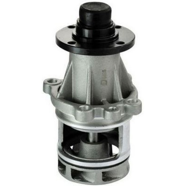 MAGNETTI MARELLI 351110010100 Mo0101Sp Bmw E36 E34 E30 M40 Devirdaim 