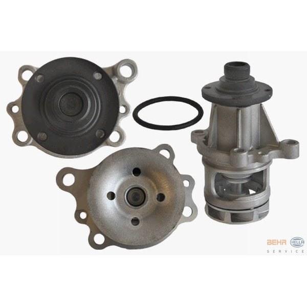 MAGNETTI MARELLI 351110010600 Devirdaim M-42/43 E 36/46 