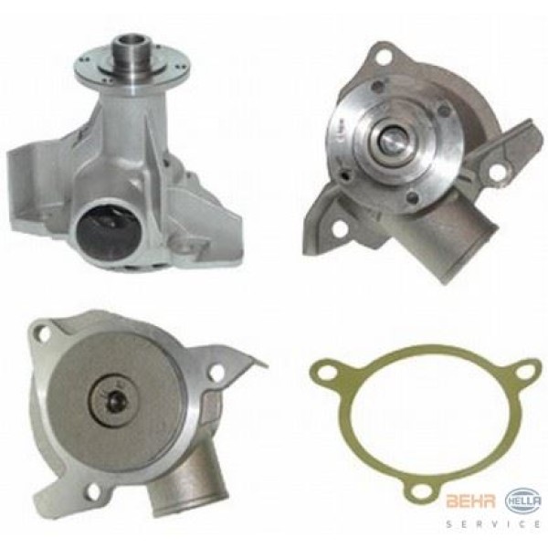 MARELLI 351110011000 Devirdaim Bmw E30/3.24D E28/5.24D 