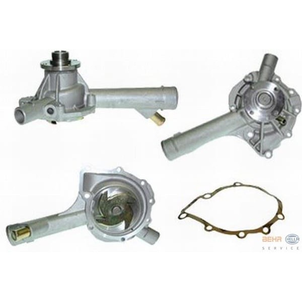 MAGNETTI MARELLI 351110012700 Devirdaim W202 C180 C200 E200 93-00 Motor Kodu 111.920 111.921