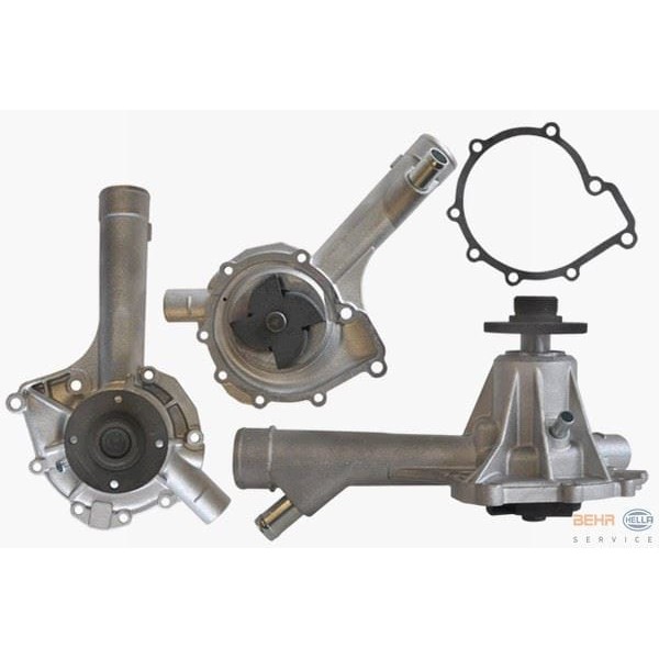 MAGNETTI MARELLI 351110012800 Magnetı Marellı 