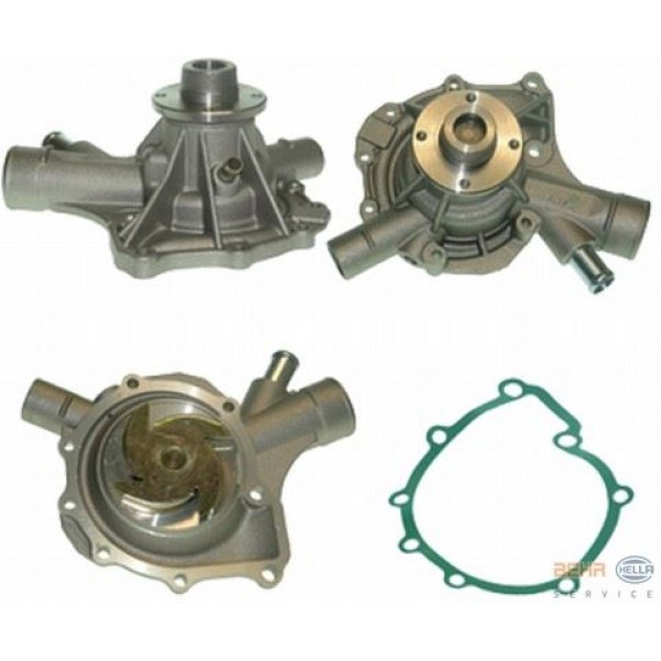 MAGNETTI MARELLI 351110012900 Devirdaim Lada 