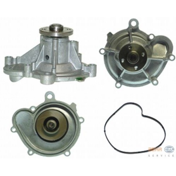 MAGNETTI MARELLI 351110013300 Magnetı Marellı 