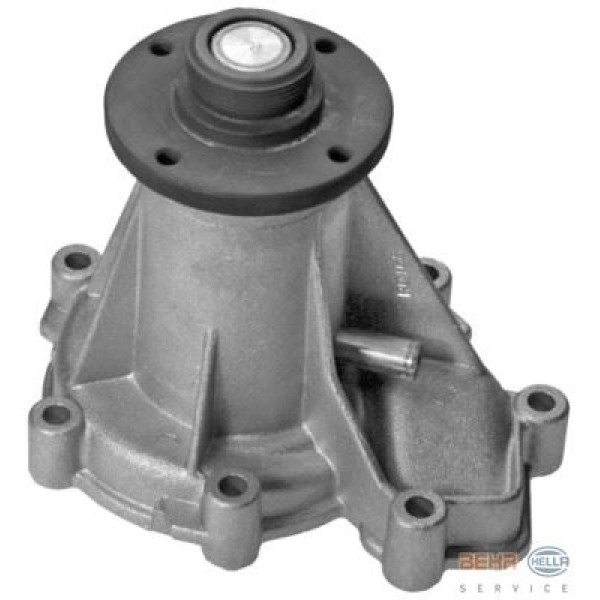 MARELLI 351110013600 Devirdaim Mercedes W202/C200 D S202/ C200 95-02 