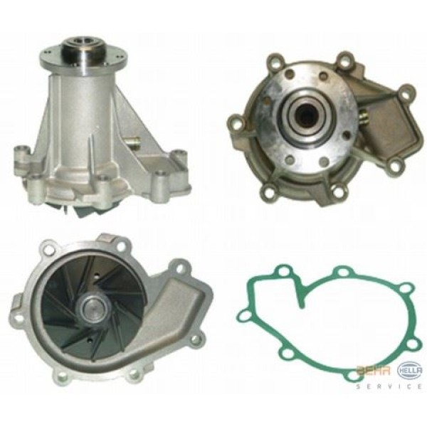 MARELLI 351110013700 Devirdaim Mercedes C250-C300-E250-E300-S300-S350 