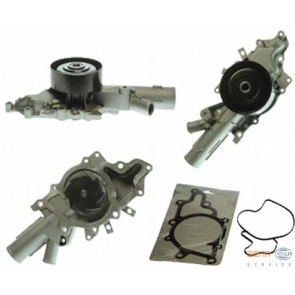 MARELLI 351110014000 Devirdaim Mercedes W210/W320 Cdı 99-03 