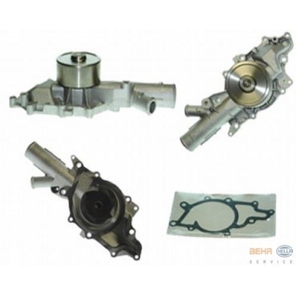 MARELLI 351110014200 Devirdaim Mercedes W203/C200 Cdı W204/C200-220 Cdı 07- 