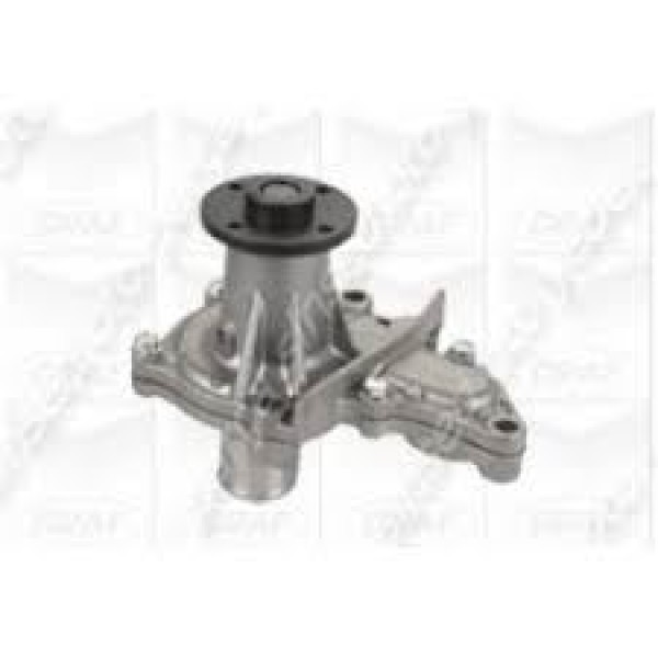 MARELLI 351110015700 Devirdaim Corolla 1.6 16V 95-97 Carına E 04/92-09/97