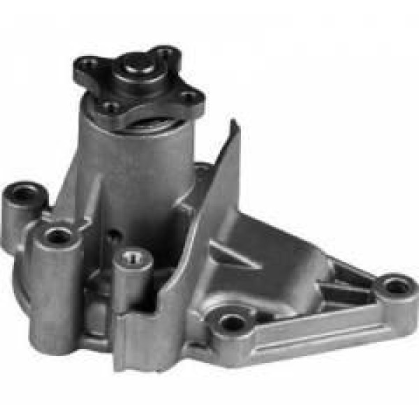 MARELLI 351110016500 Devirdaim Accent 1.4 Era-Elantra 1.6 00 Getz 1.4İ-1.6 05 Rio II 05 