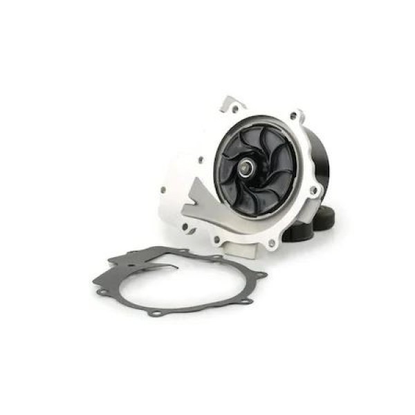 MAGNETTI MARELLI 351110017000 Devirdaim Mercedes Sprinter 5-T (906) 513 Cdı- 35 (906) 313 Cdı 4×4 -