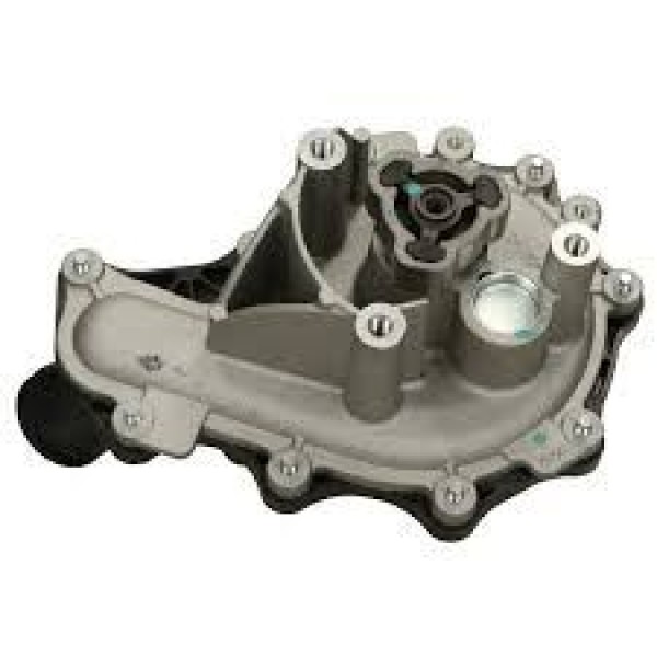 MARELLI 351110017700 Devirdaim Ducato-Boxer-Jumper-Ford Transit 2.2 HDI-TDCI 06 Pa996 
