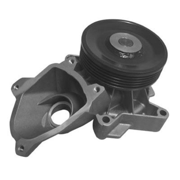 MAGNETTI MARELLI 351110018200 Landrover Su Pompası Land Rover Frlnder2 