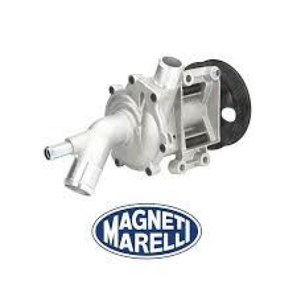 MARELLI 351110018400 Devirdaim Mini Cooper 01-07